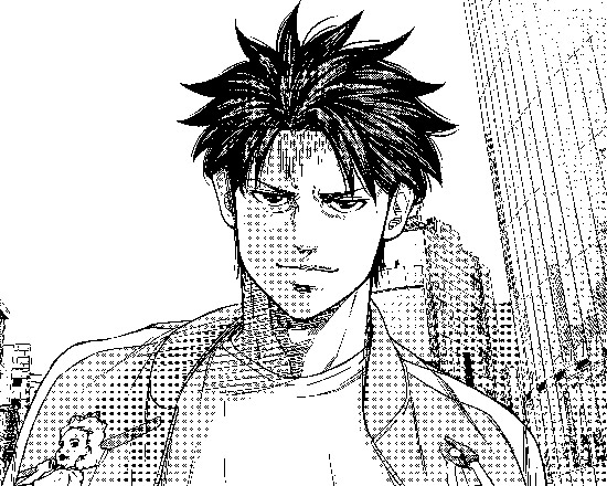 籠目まひろ